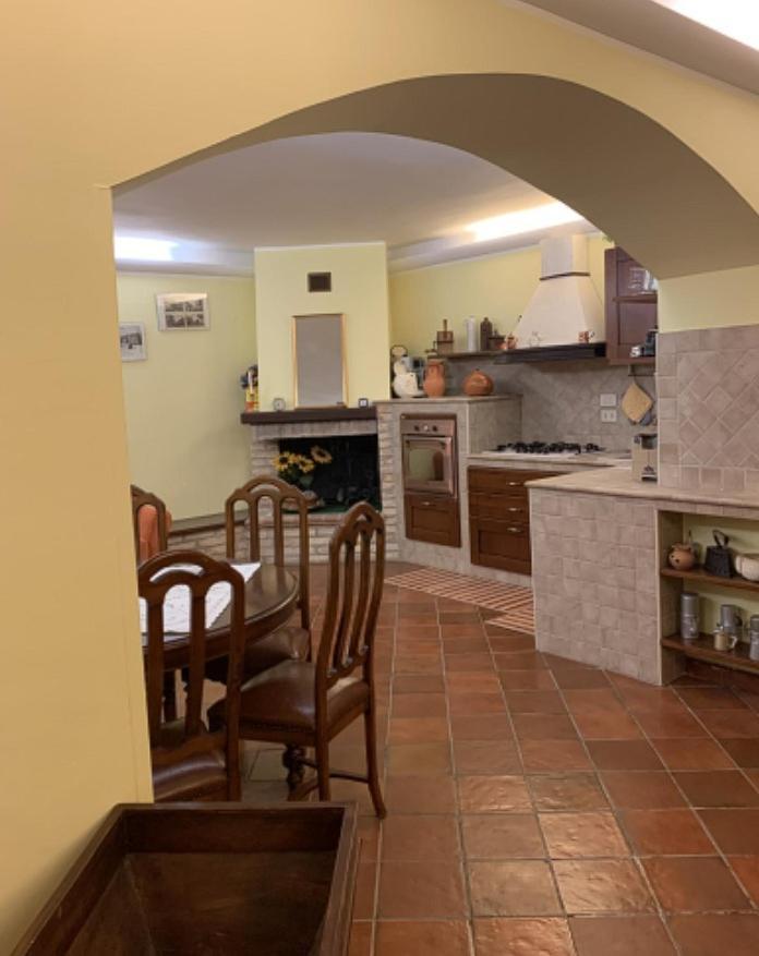 Beautiful Location! Homestay
