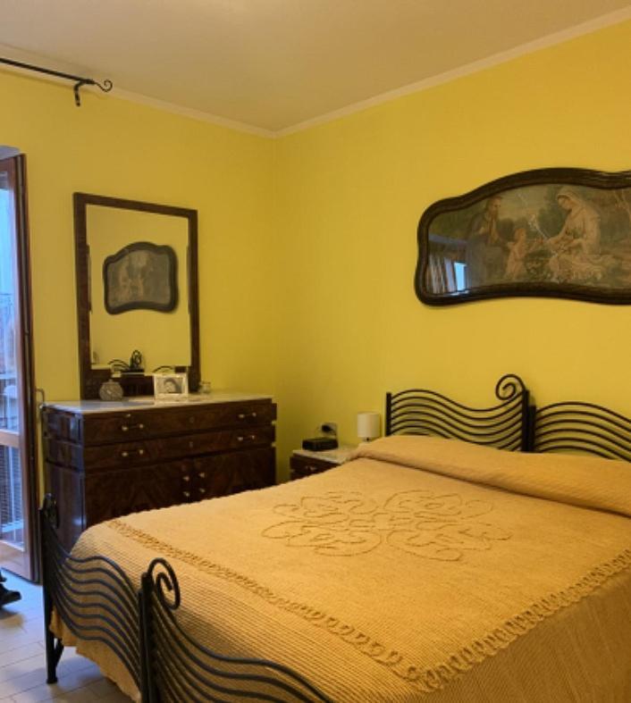 Beautiful Location! Homestay
